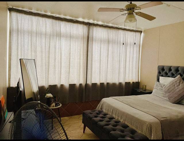 2 BEDROOM APARTMENT BLOCK FOR SALE IN SOUTH BEACH